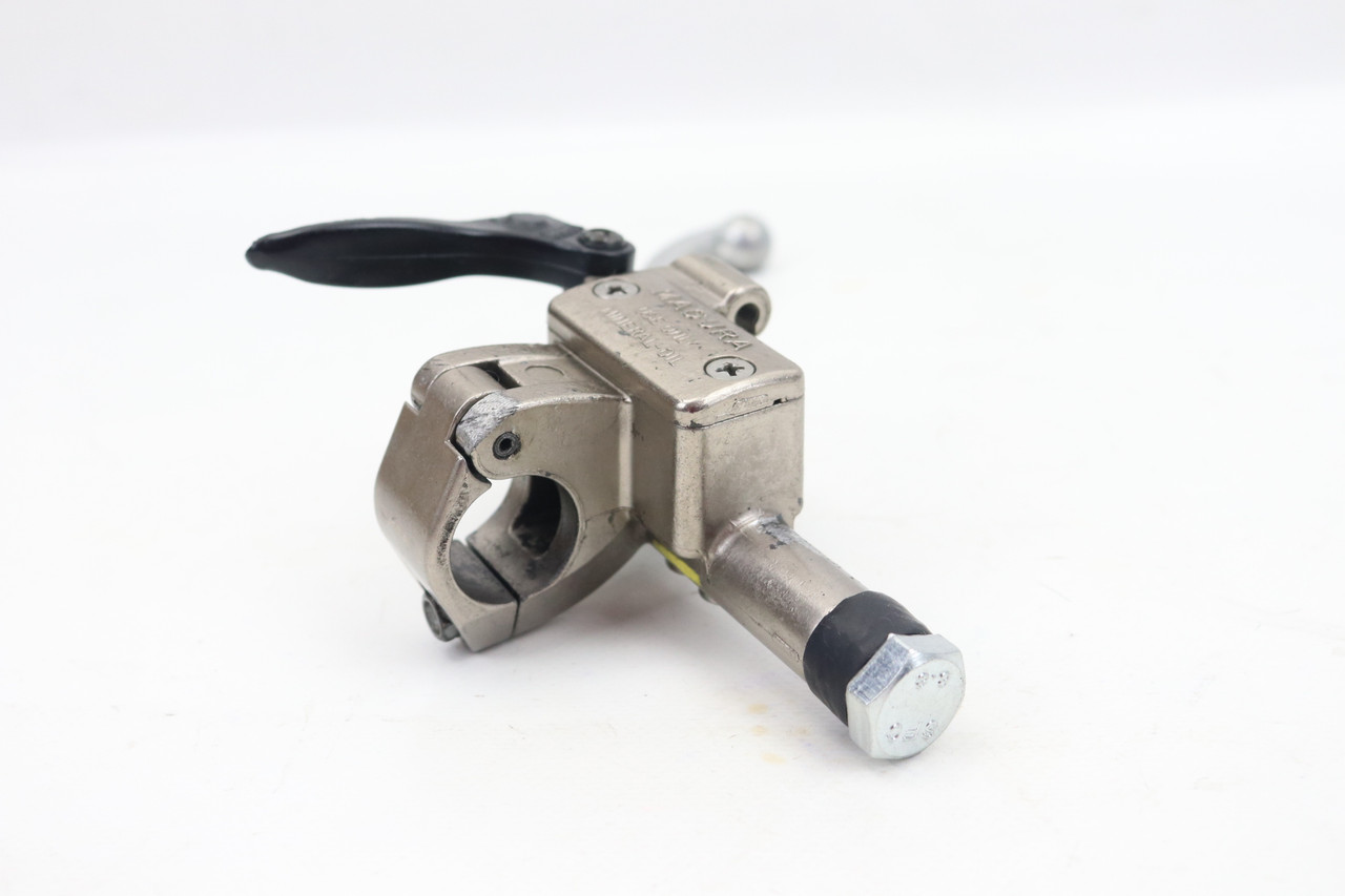 250-560 SX EXC SMR 04-08 Clutch Master Cylinder KTM 59002030200 #276