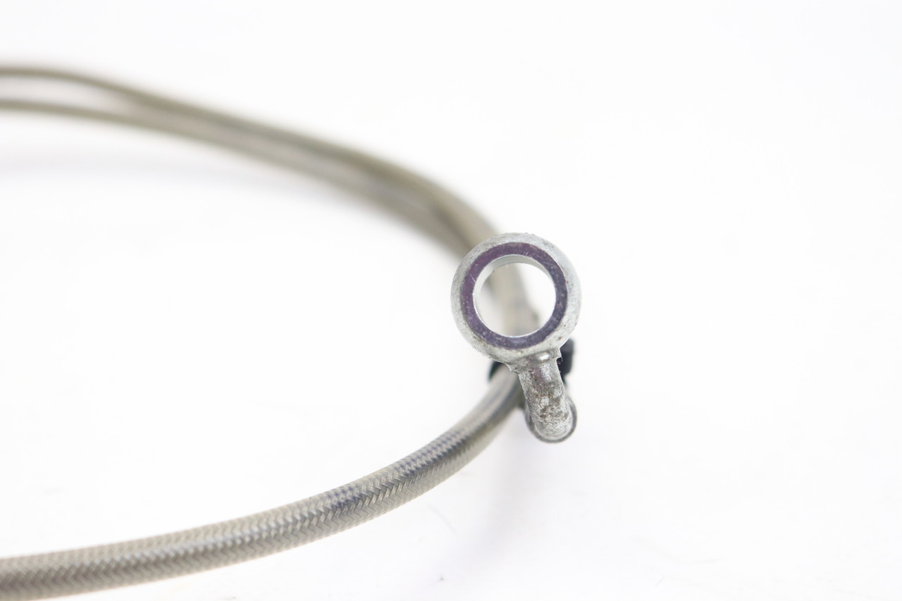 250-525 SX EXC SMR 05-12 Clutch Hose Pipe KTM 59032063100 #276