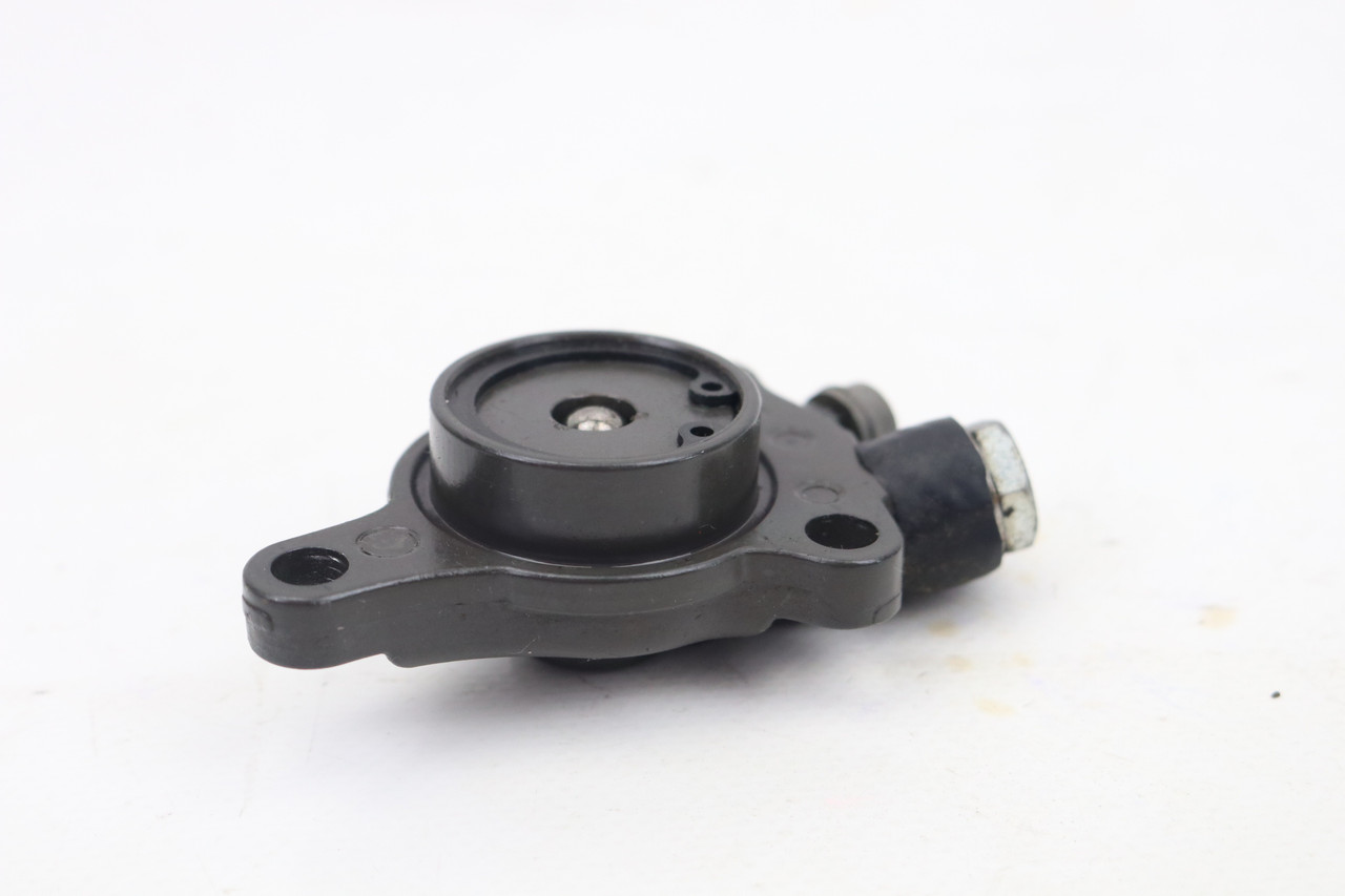 65-525 SX EXC SMR 05-12 Clutch Slave Cylinder KTM 75032061044 #276