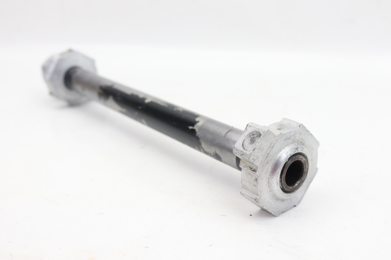 125-560 EXC SX SMR 06-23 Rear Axle Shaft Bolt KTM 77310085044 #276