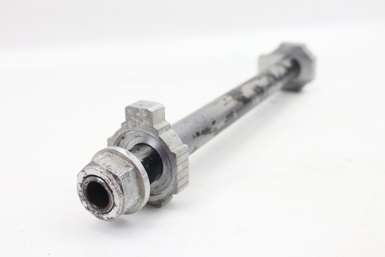 125-560 EXC SX SMR 06-23 Rear Axle Shaft Bolt KTM 77310085044 #276