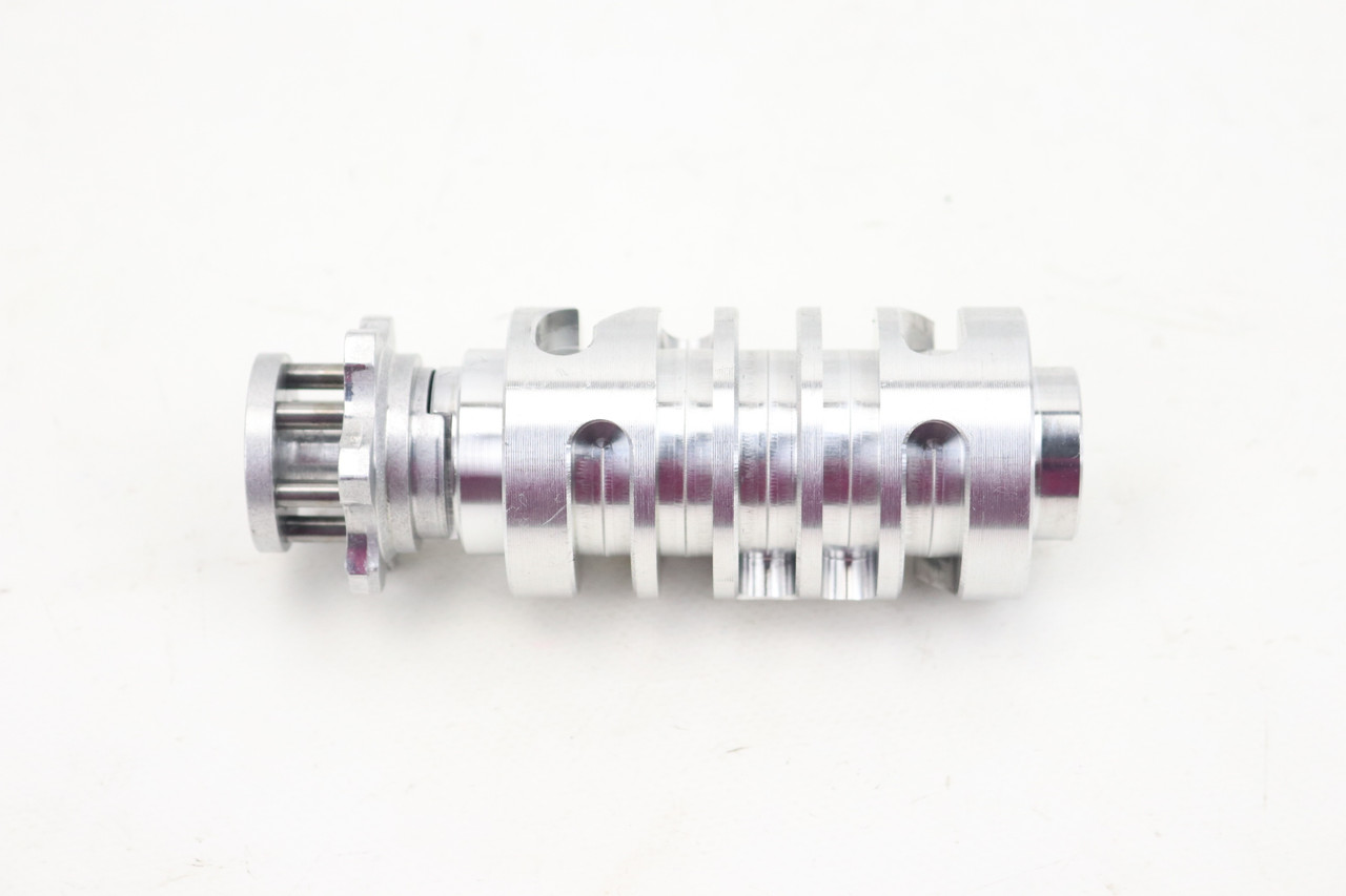 250-560 EXC SMR 05-07 Gear Shift Drum KTM 59034012000 #276