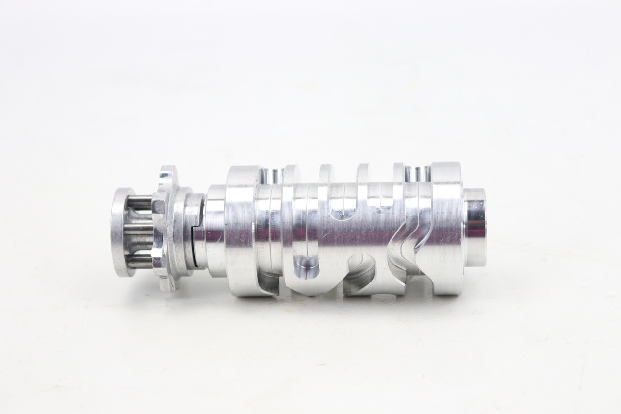 250-560 EXC SMR 05-07 Gear Shift Drum KTM 59034012000 #276