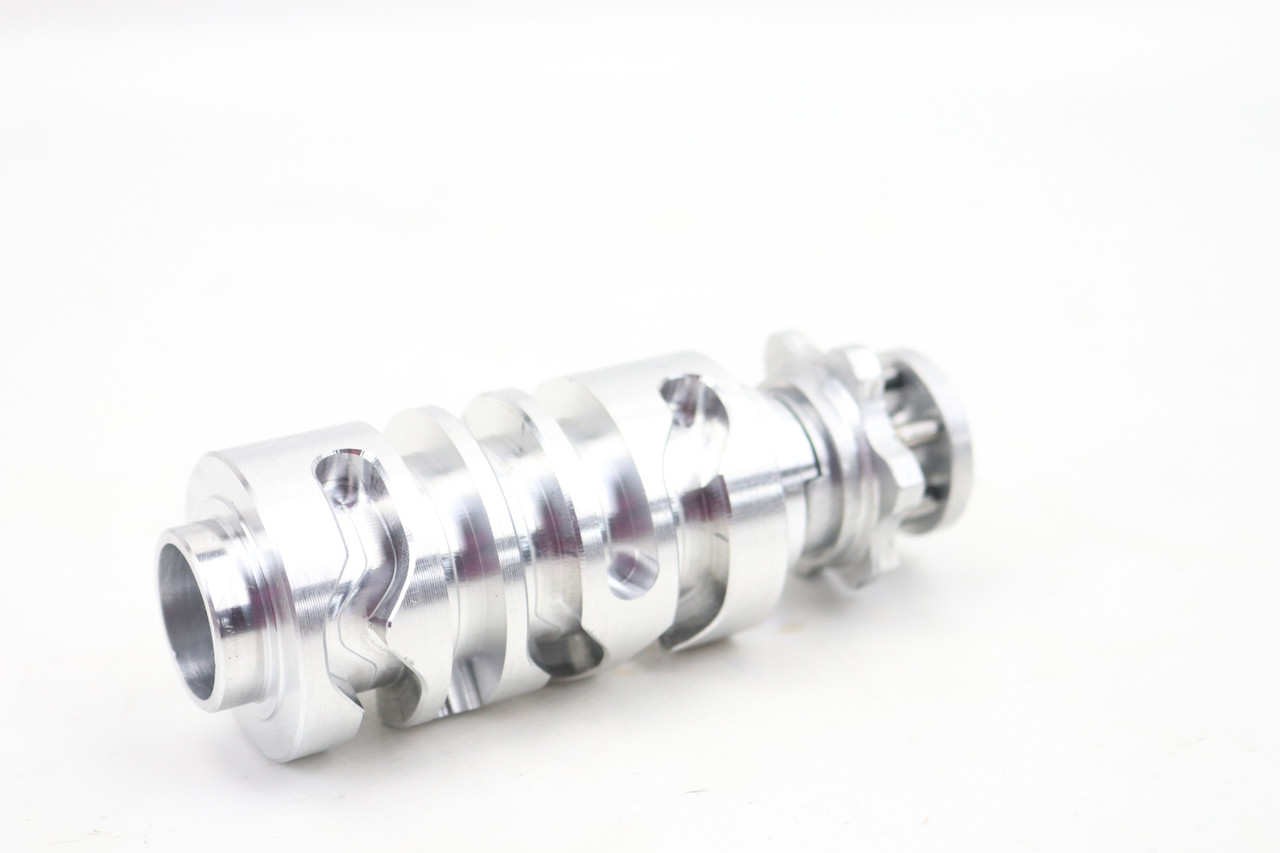 250-560 EXC SMR 05-07 Gear Shift Drum KTM 59034012000 #276