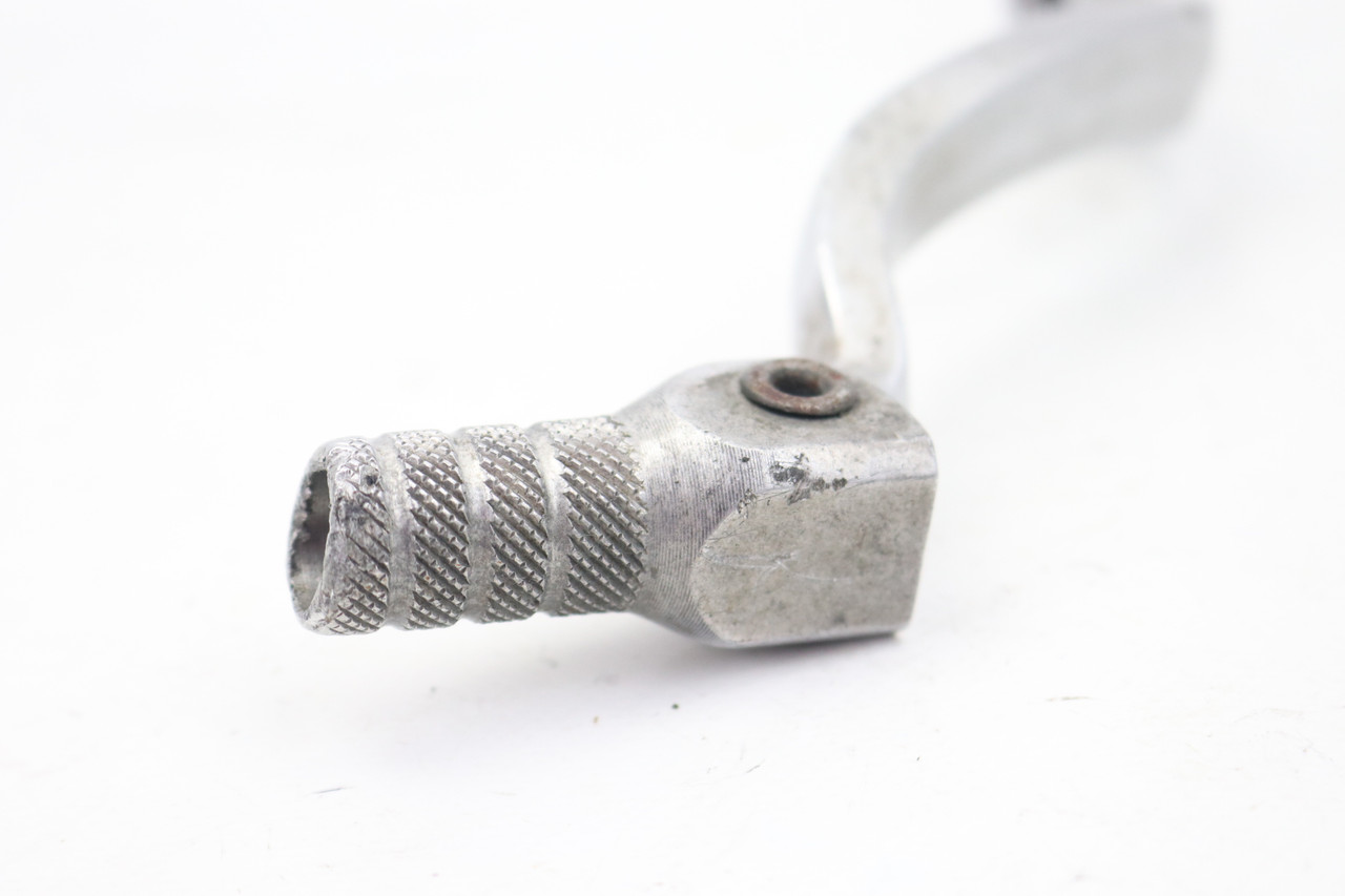 250-560 EXC SX-F SMR 05-16 Gear Lever Pedal Shift Arm KTM 59034031000 #276