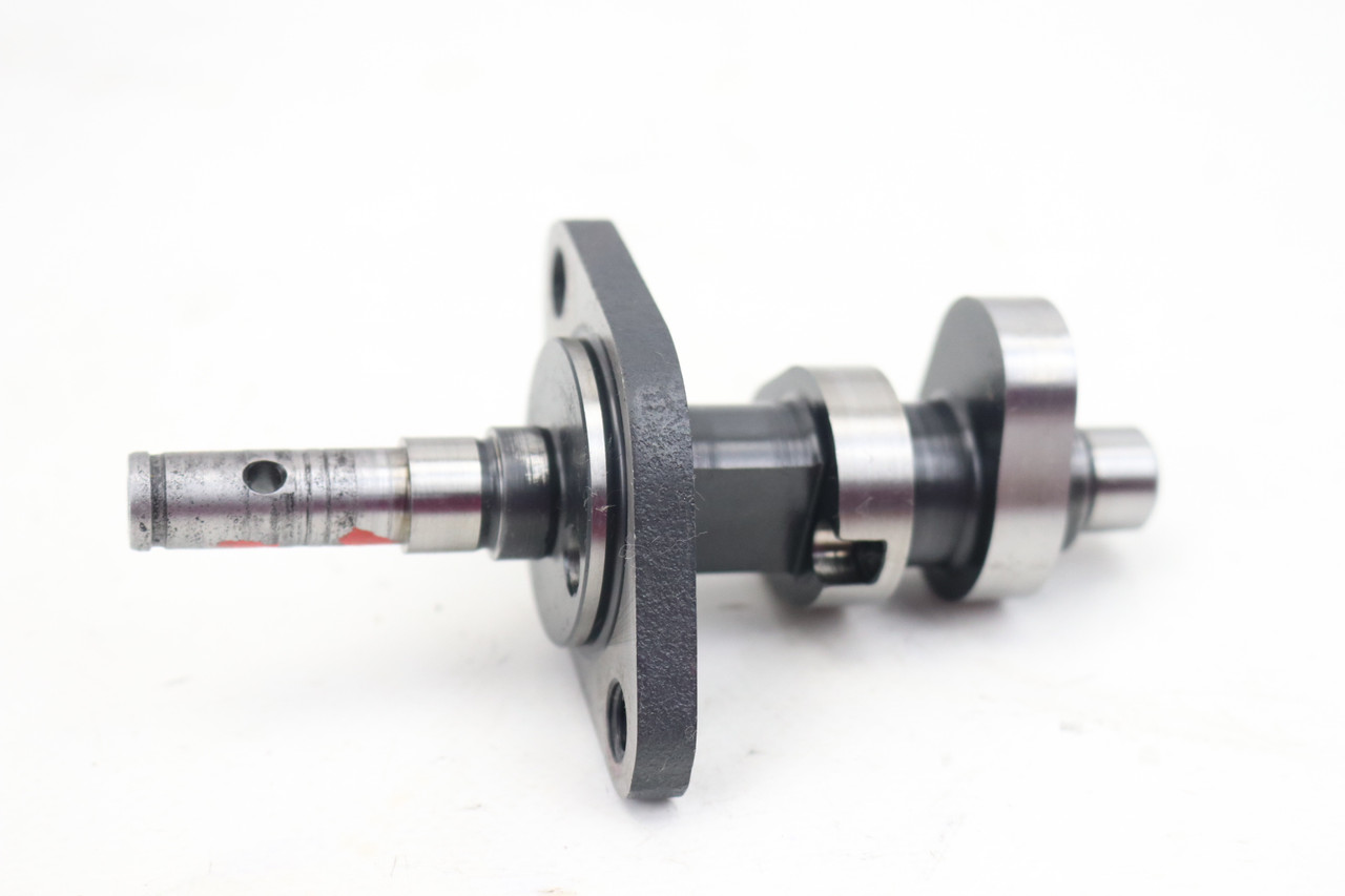 450-540 EXC SX SMR 05-12 Camshaft Cam KTM 59036010000 #276