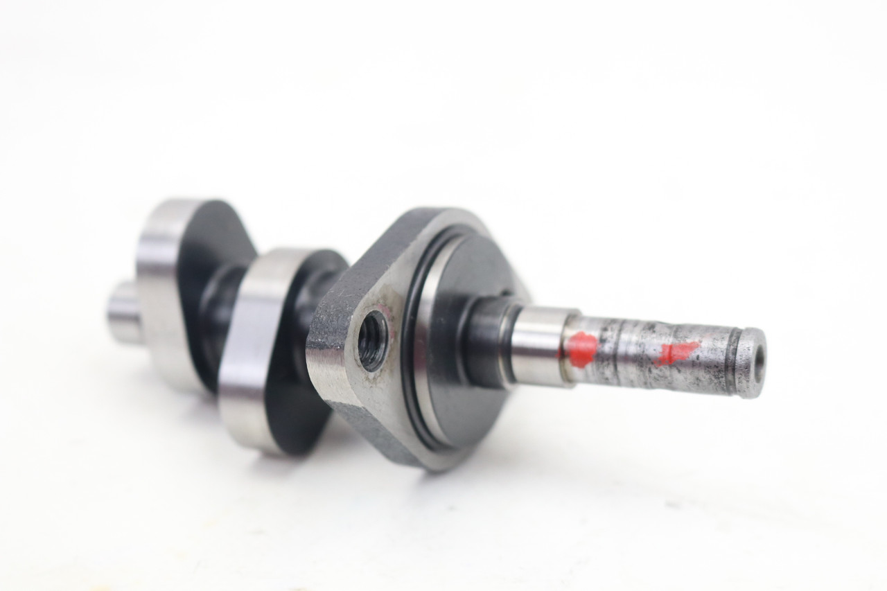 450-540 EXC SX SMR 05-12 Camshaft Cam KTM 59036010000 #276