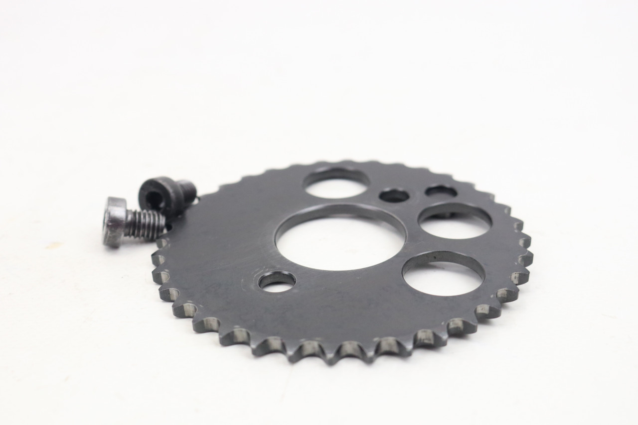 250-540 EXC SX SMR 05-12 Cam Chain Camshaft Gear KTM 59036011100 #276