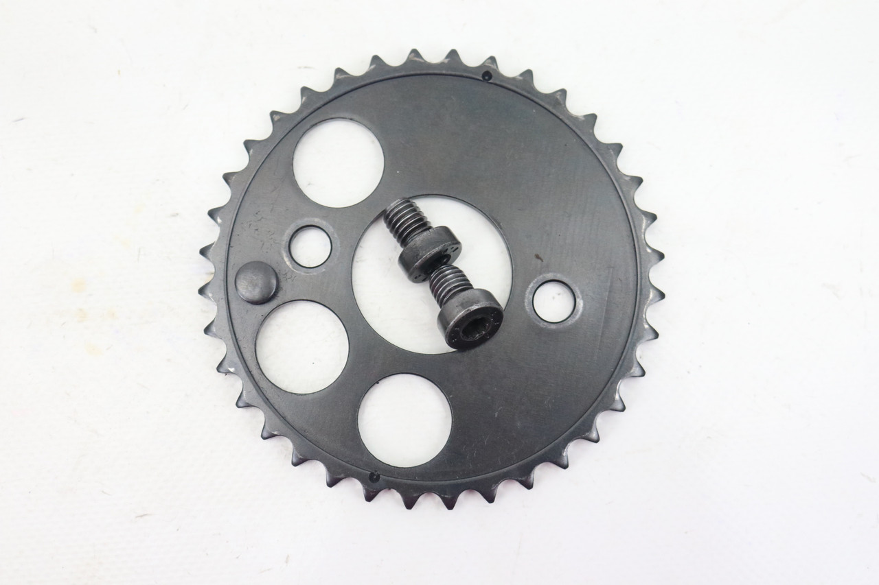 250-540 EXC SX SMR 05-12 Cam Chain Camshaft Gear KTM 59036011100 #276