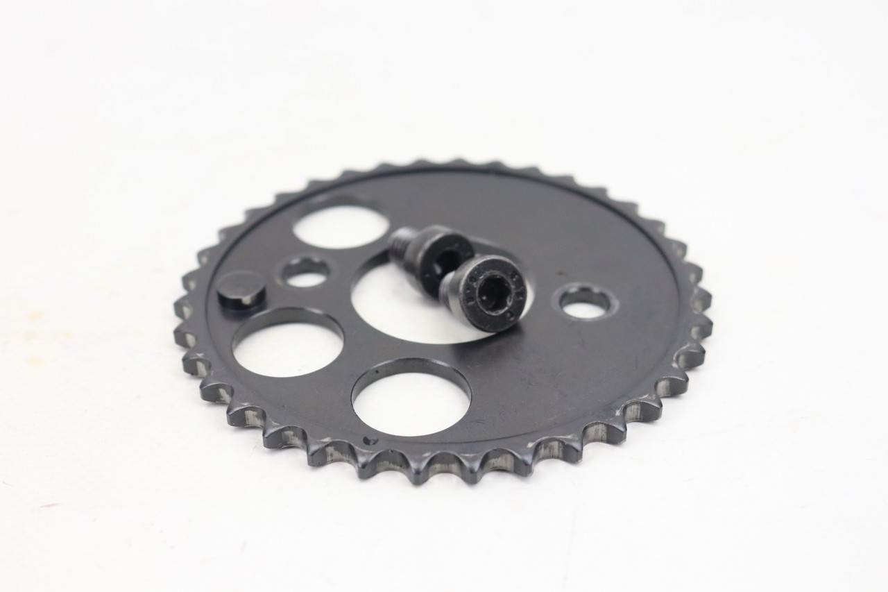 250-540 EXC SX SMR 05-12 Cam Chain Camshaft Gear KTM 59036011100 #276