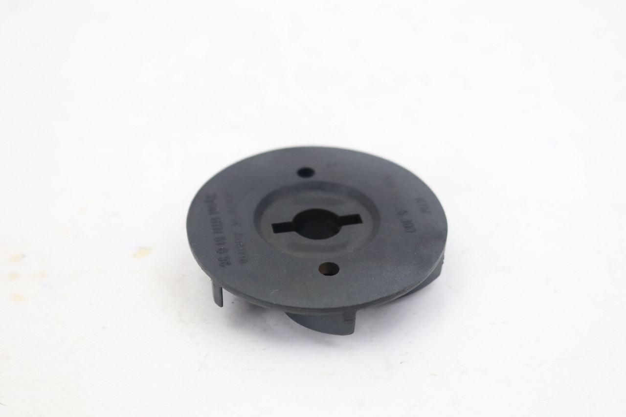 250-540 EXC SX SMR 05-12 Water Pump Impeller KTM 59035055144 #276
