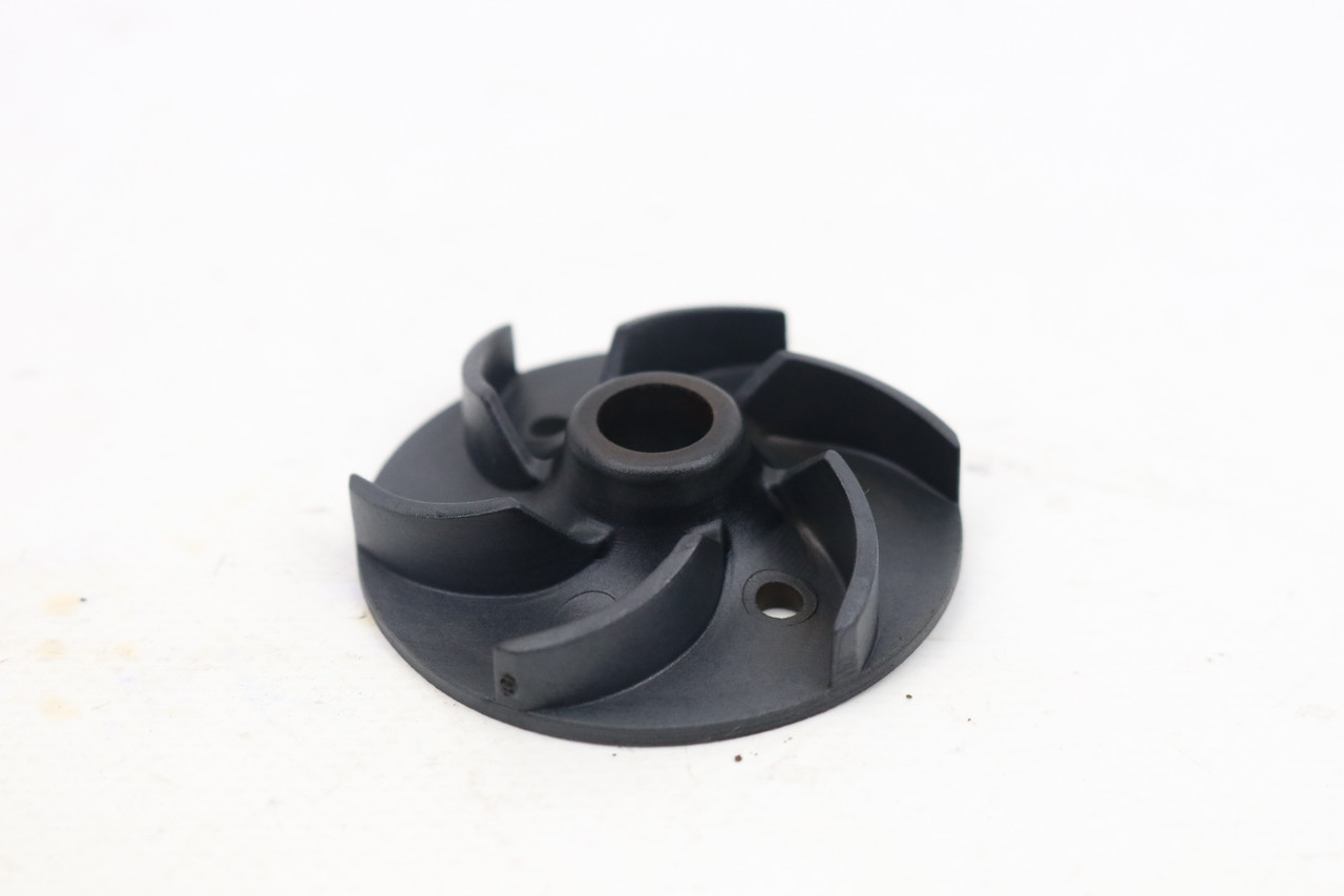250-540 EXC SX SMR 05-12 Water Pump Impeller KTM 59035055144 #276