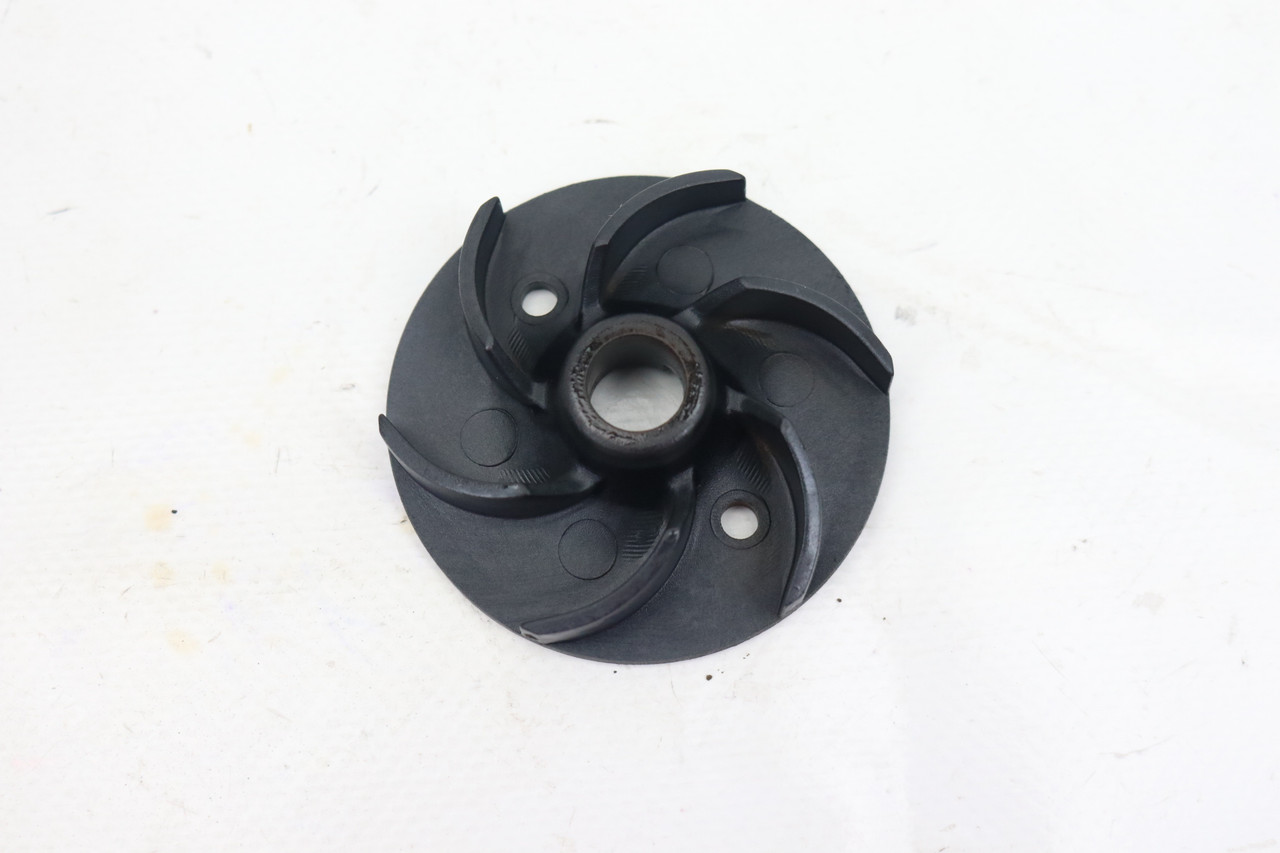 250-540 EXC SX SMR 05-12 Water Pump Impeller KTM 59035055144 #276