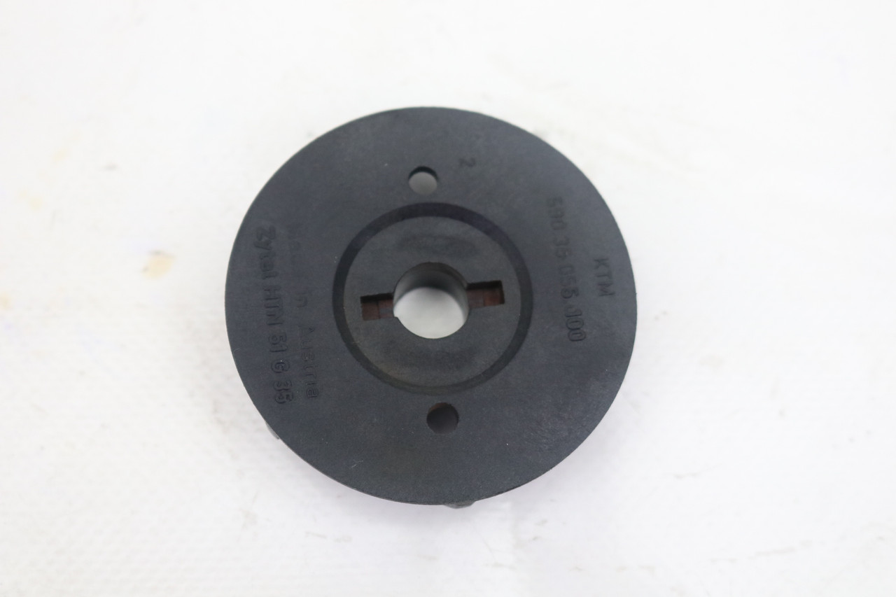 250-540 EXC SX SMR 05-12 Water Pump Impeller KTM 59035055144 #276
