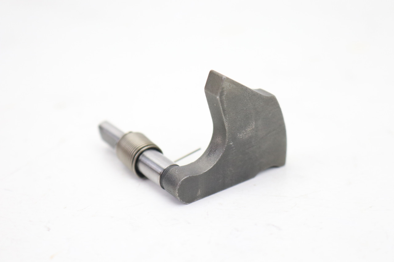 250-525 SMR EXC SX 00–07 Auto Decompression Shaft KTM 59036016000 #276