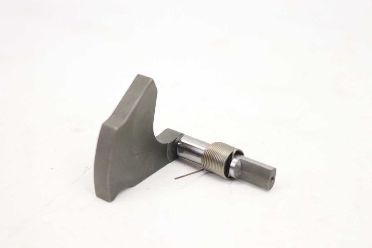 250-525 SMR EXC SX 00–07 Auto Decompression Shaft KTM 59036016000 #276