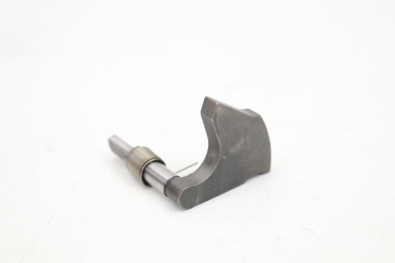 250-525 SMR EXC SX 00–07 Auto Decompression Shaft KTM 59036016000 #276