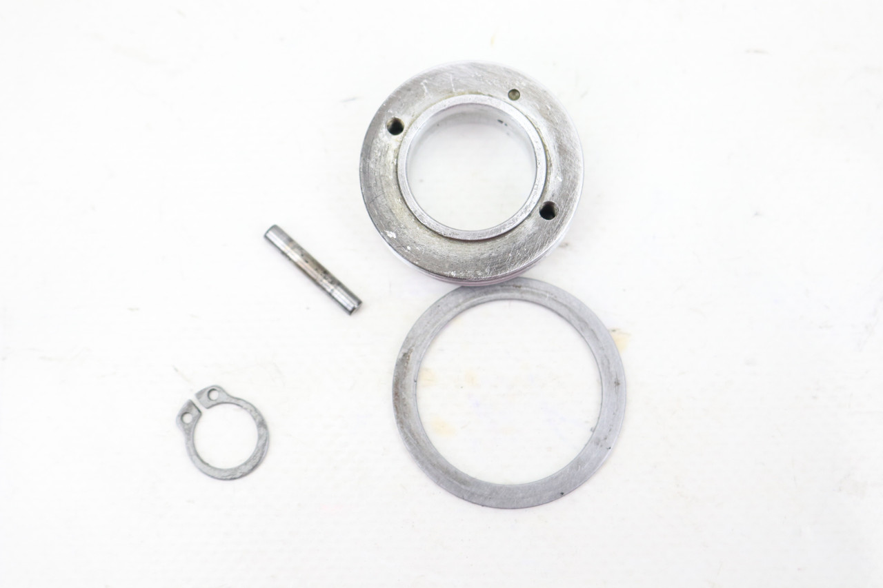 250-540 EXC SX SMR 05-12 Cam Gasket Support KTM 59036081100 #276
