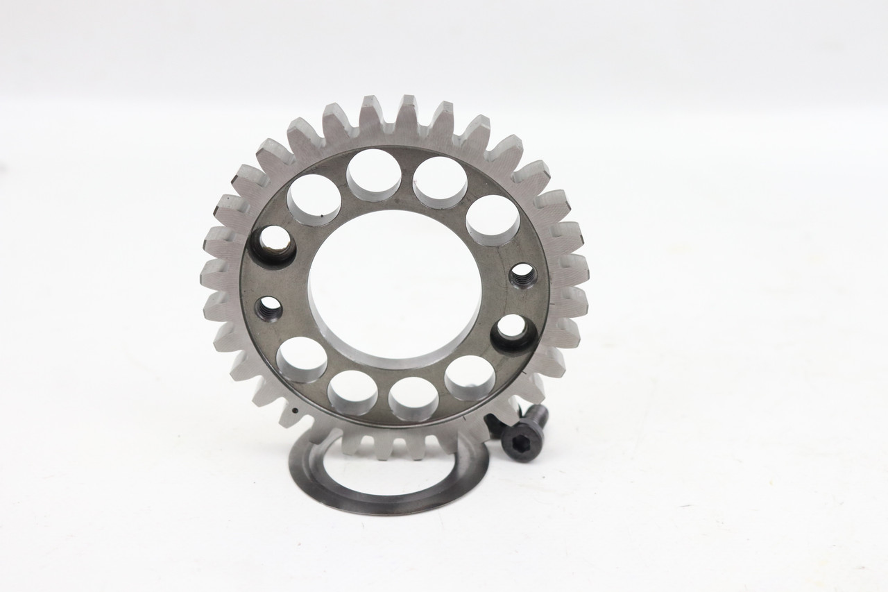 250-560 EXC SX SMR 05-12 Drive Gear Balancer KTM 59030055000 #276