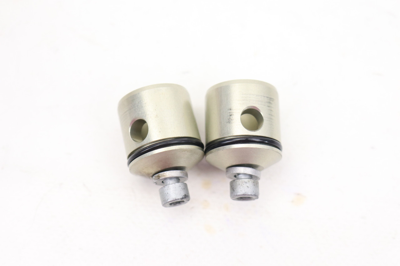 250-525 SMR EXC SX 00–07 Rocker End Caps KTM 59036061095 #276