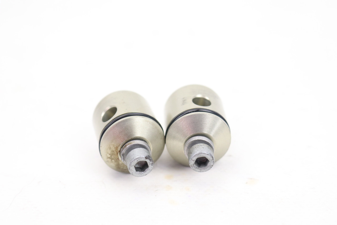 250-525 SMR EXC SX 00–07 Rocker End Caps KTM 59036061095 #276