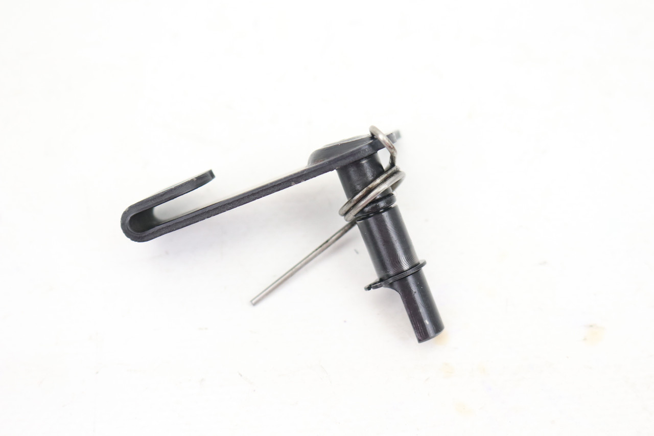 250-520 SMR EXC SX 00-07 Decompression Shaft Assy KTM 59036050000 #276
