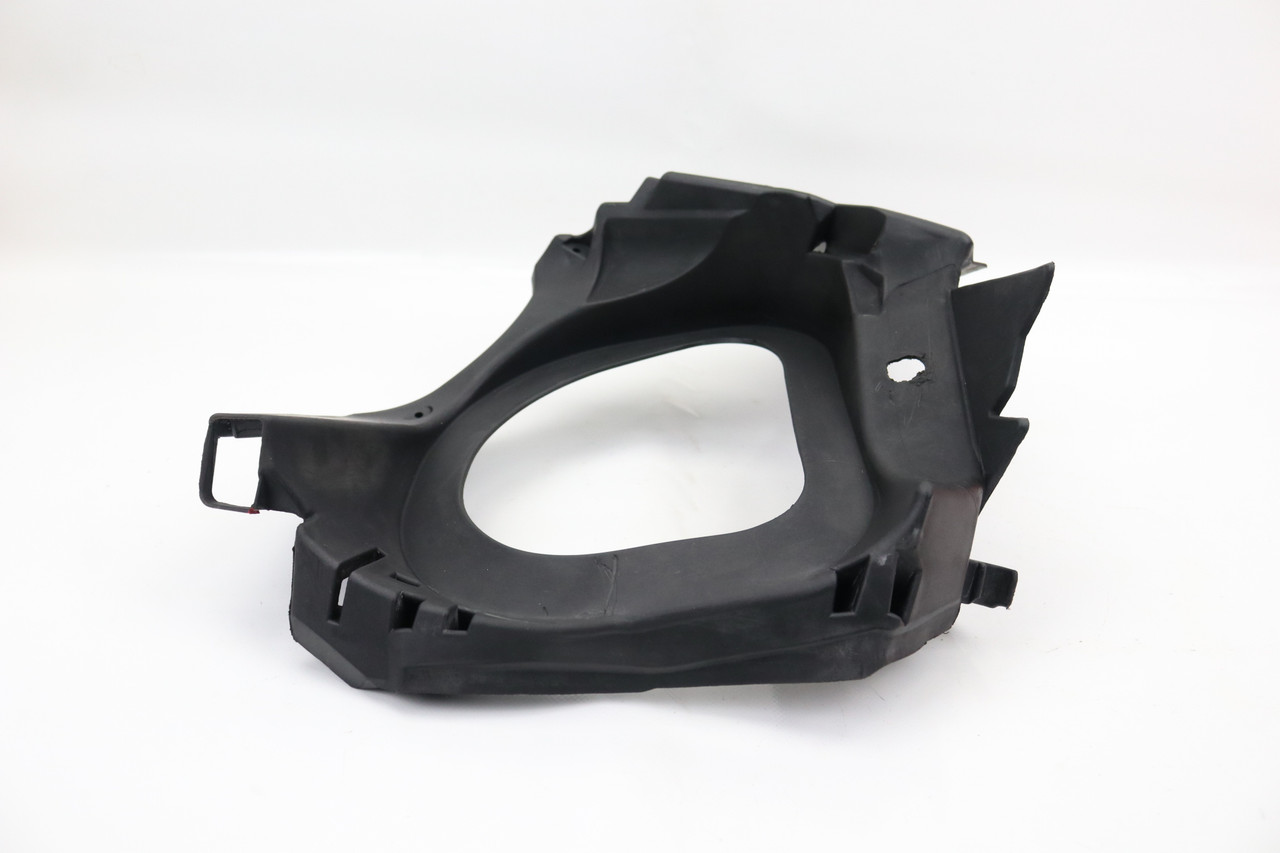 125-560 EXC SMR SX 05-07 Air Box Filter Wall KTM 54806001051 #276