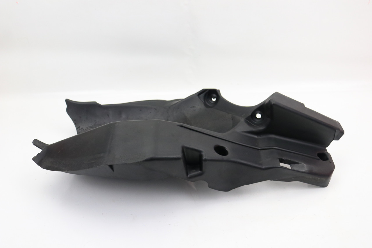 125-560 EXC SMR SX 05-07 Airbox Case Filter Base KTM 54806001052 #276