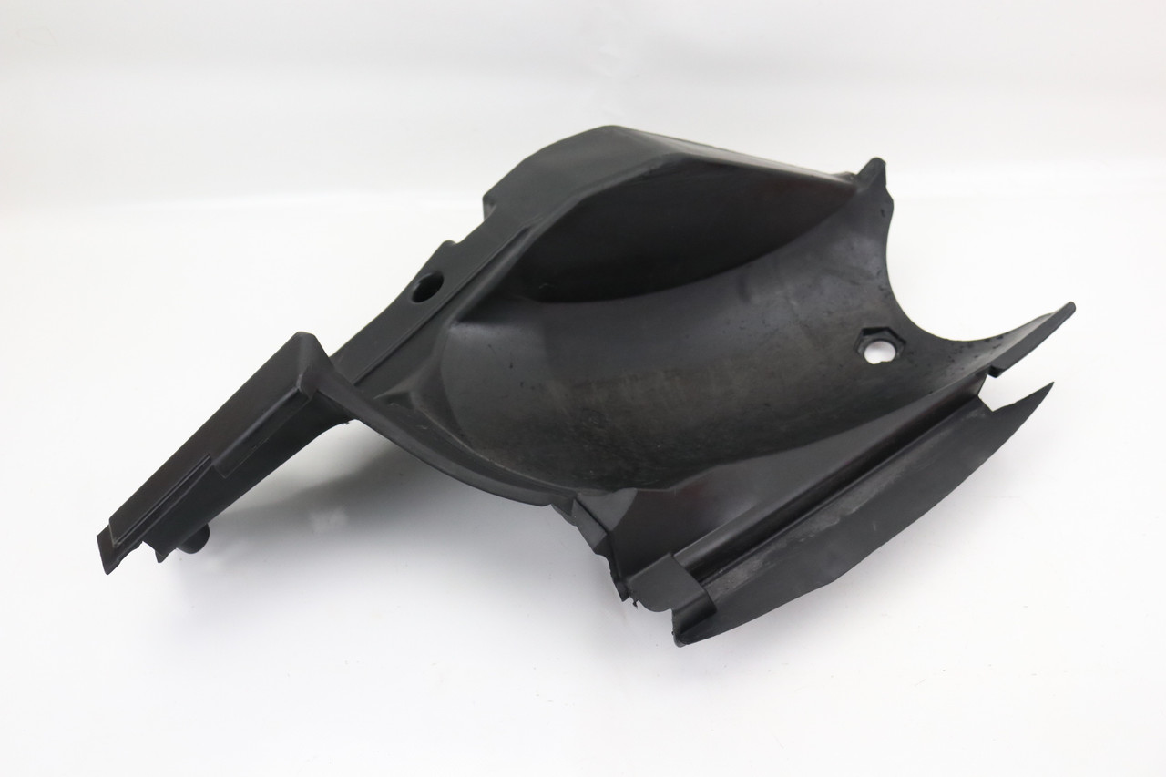 125-560 EXC SMR SX 05-07 Airbox Case Filter Base KTM 54806001052 #276