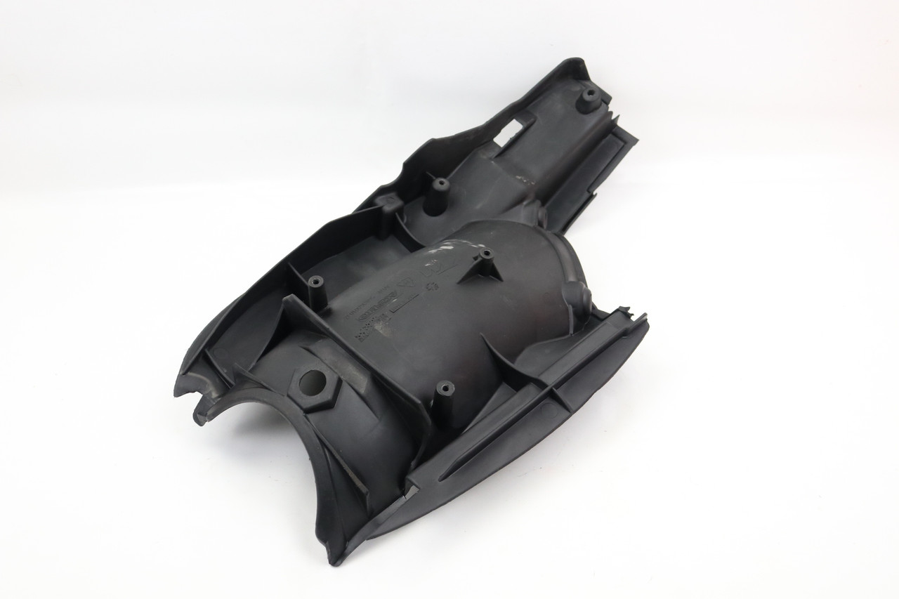 125-560 EXC SMR SX 05-07 Airbox Case Filter Base KTM 54806001052 #276