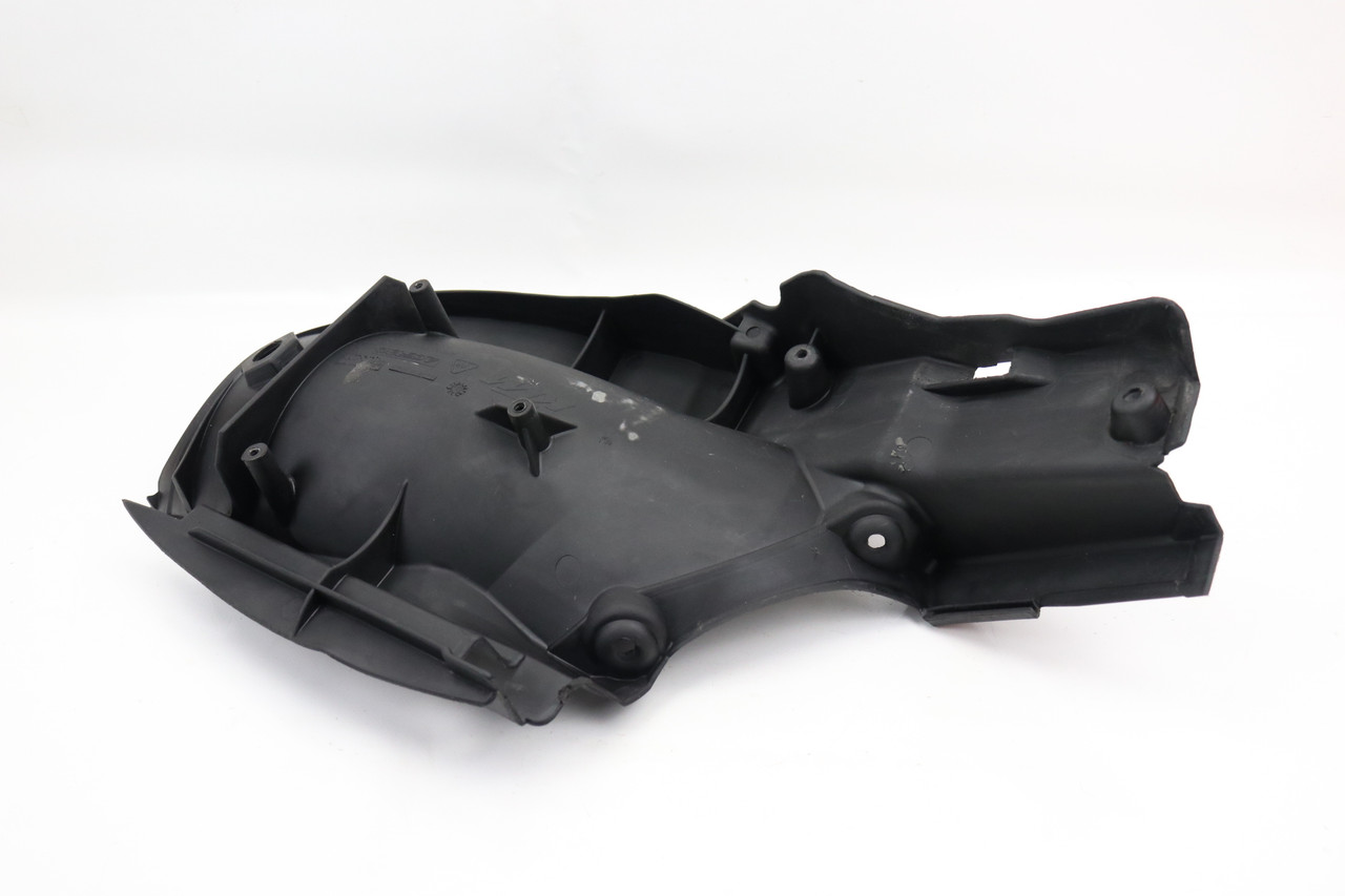 125-560 EXC SMR SX 05-07 Airbox Case Filter Base KTM 54806001052 #276