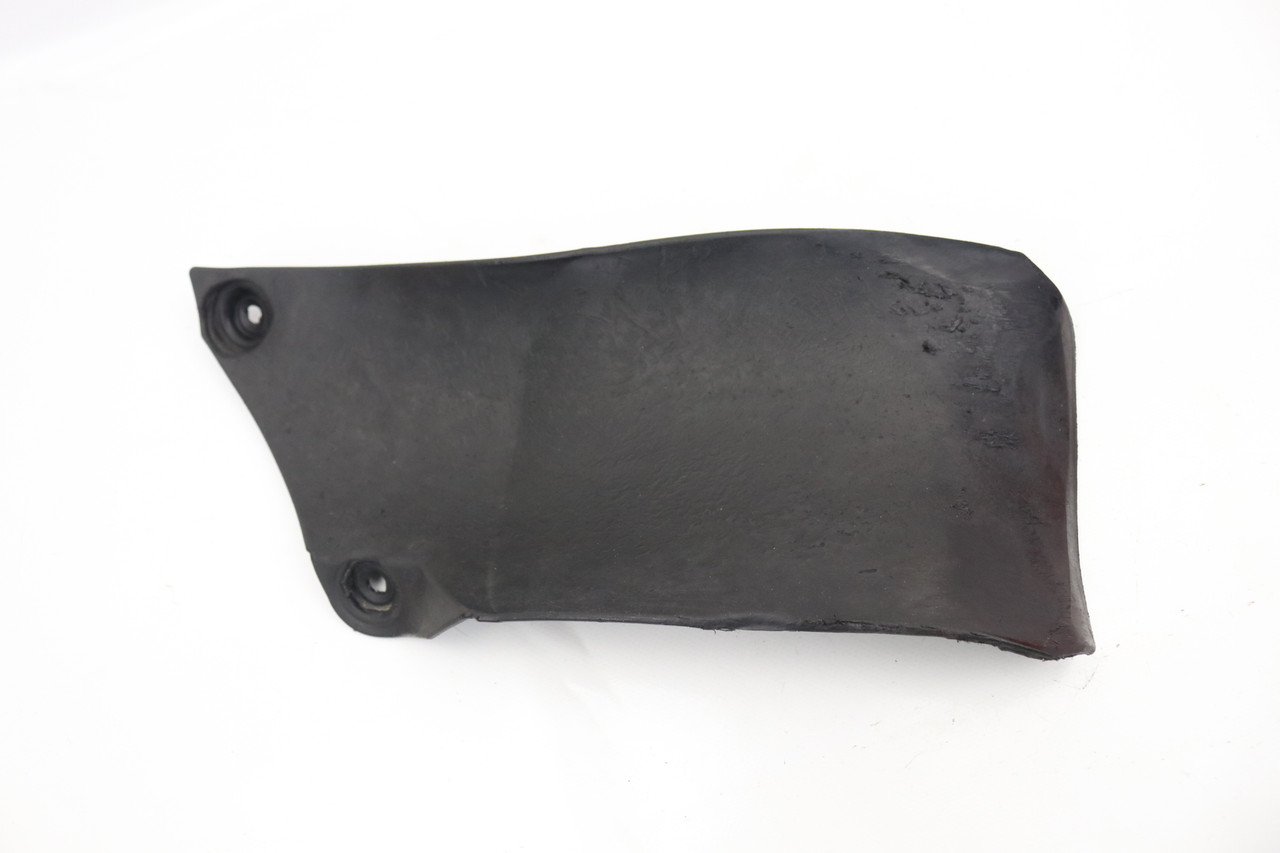 125-525 SMR EXC SX 00-07 Rear Mud Flap KTM 50306010000 #276