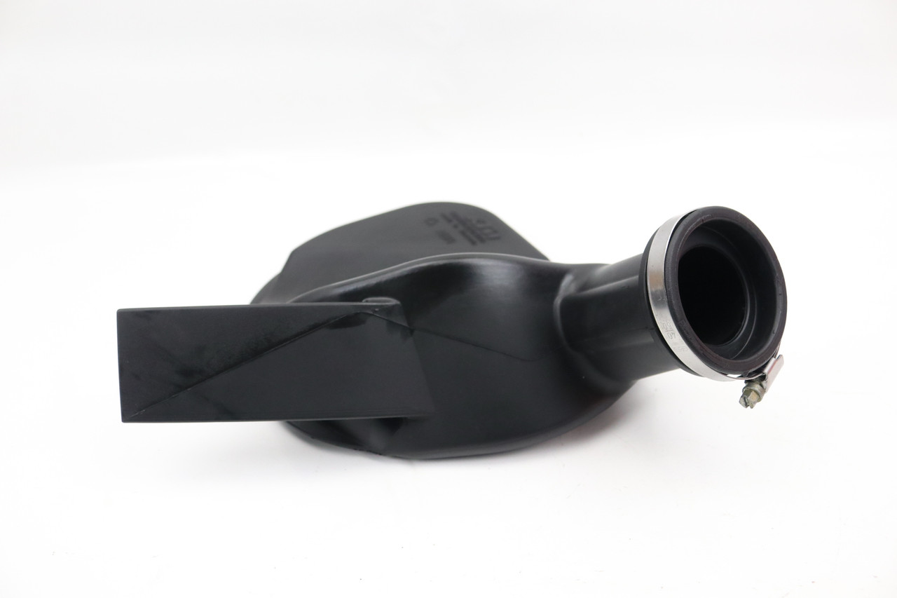 250-560 EXC SMR SX 06-07 Intake Boot Air Cleaner Joint KTM 59406026000 #276