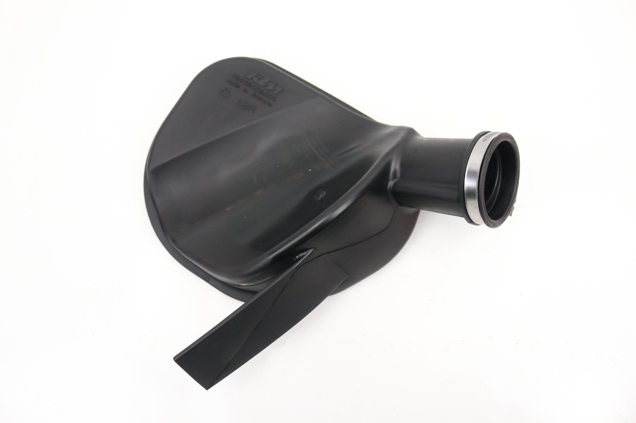250-560 EXC SMR SX 06-07 Intake Boot Air Cleaner Joint KTM 59406026000 #276