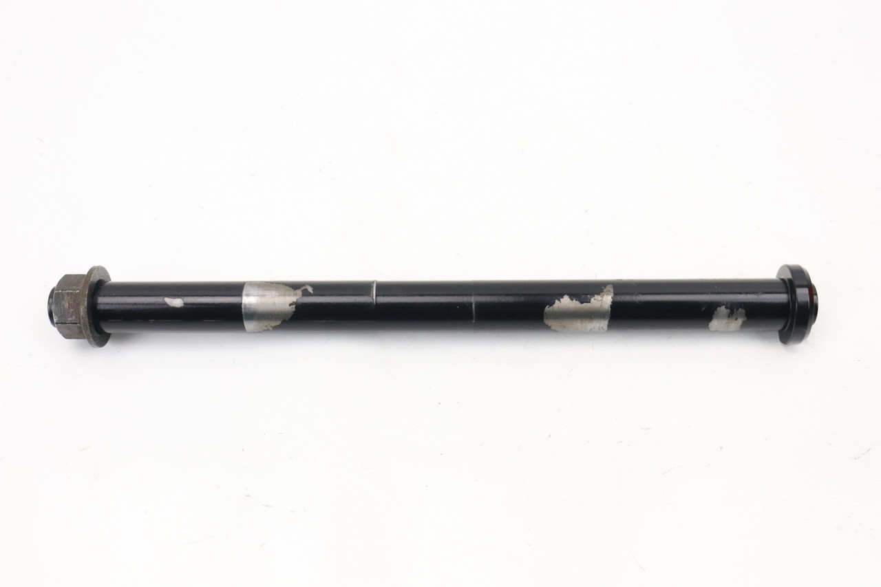125-560 SMR EXC SX 05-16 Swingarm Pivot Bolt Shaft KTM 77304037000 #276