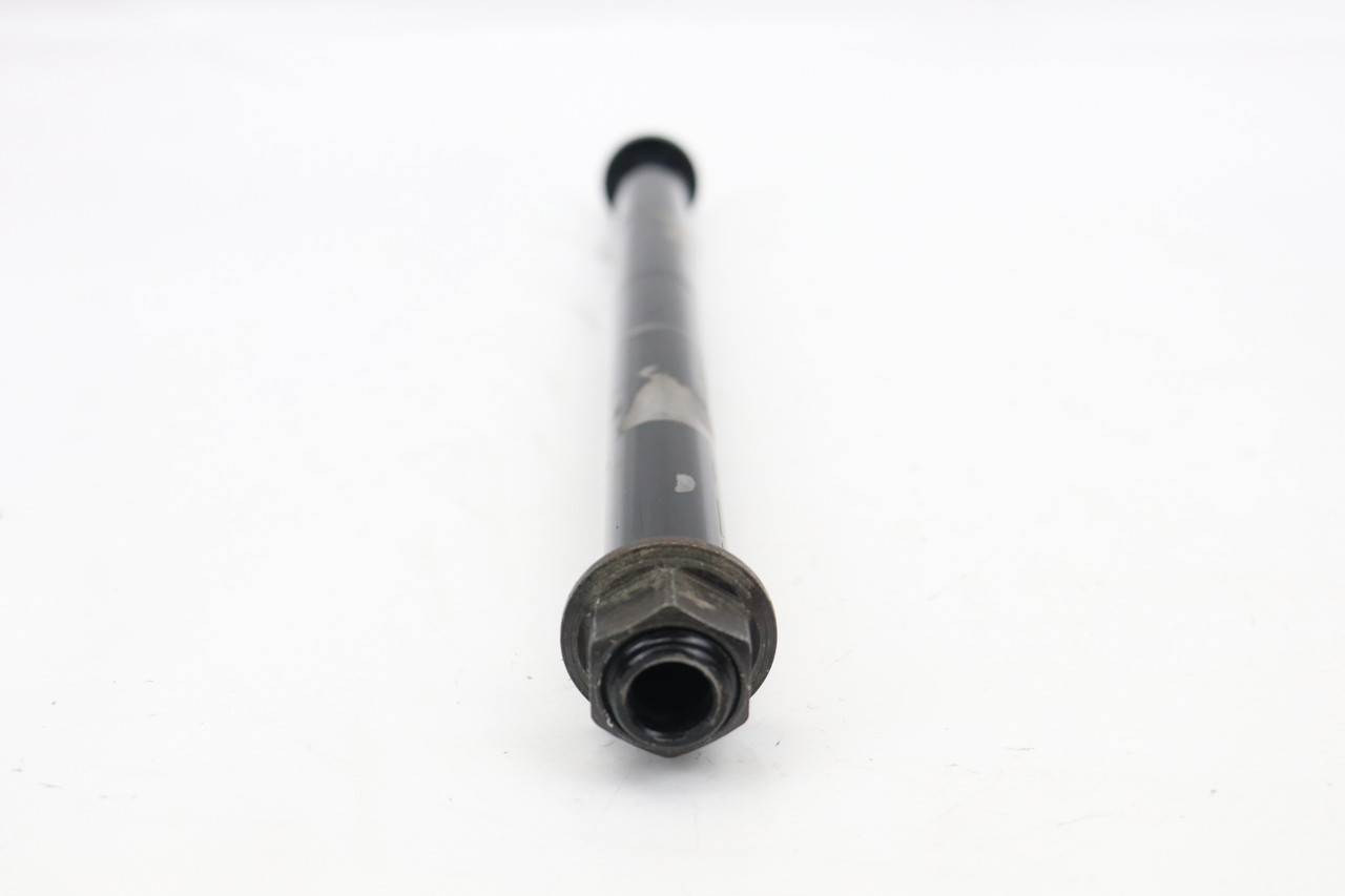 125-560 SMR EXC SX 05-16 Swingarm Pivot Bolt Shaft KTM 77304037000 #276