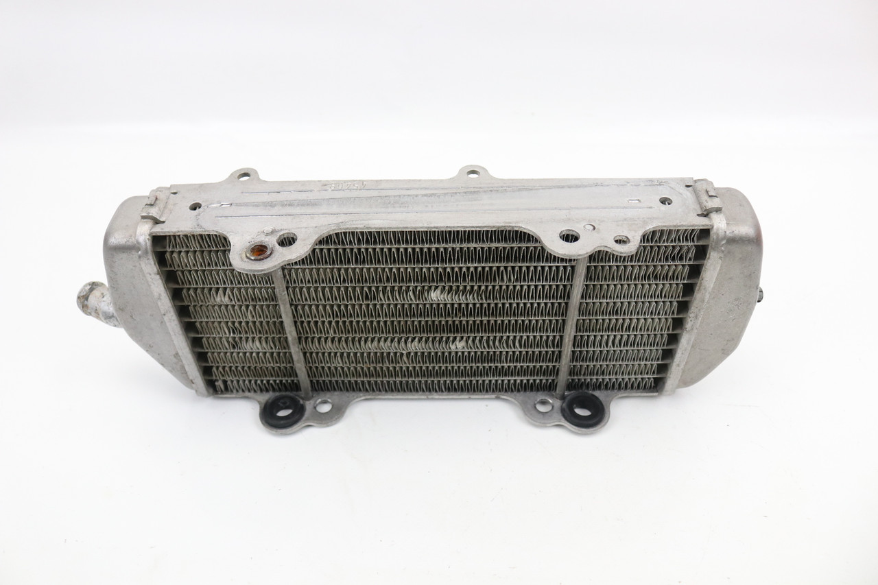 450-560 SX SMR 05-07 Right Radiator Cooling Assy KTM 59035008300 #276