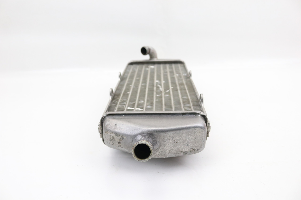 450-560 SX SMR 05-07 Right Radiator Cooling Assy KTM 59035008300 #276