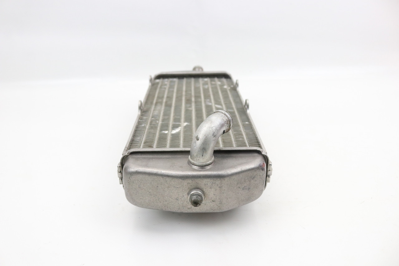 450-560 SX SMR 05-07 Right Radiator Cooling Assy KTM 59035008300 #276