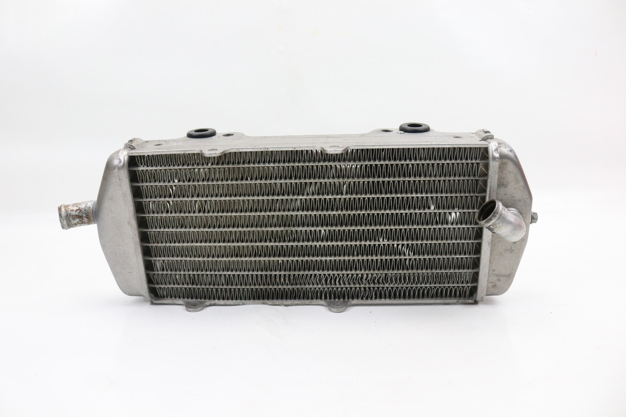450-560 SX SMR 05-07 Right Radiator Cooling Assy KTM 59035008300 #276