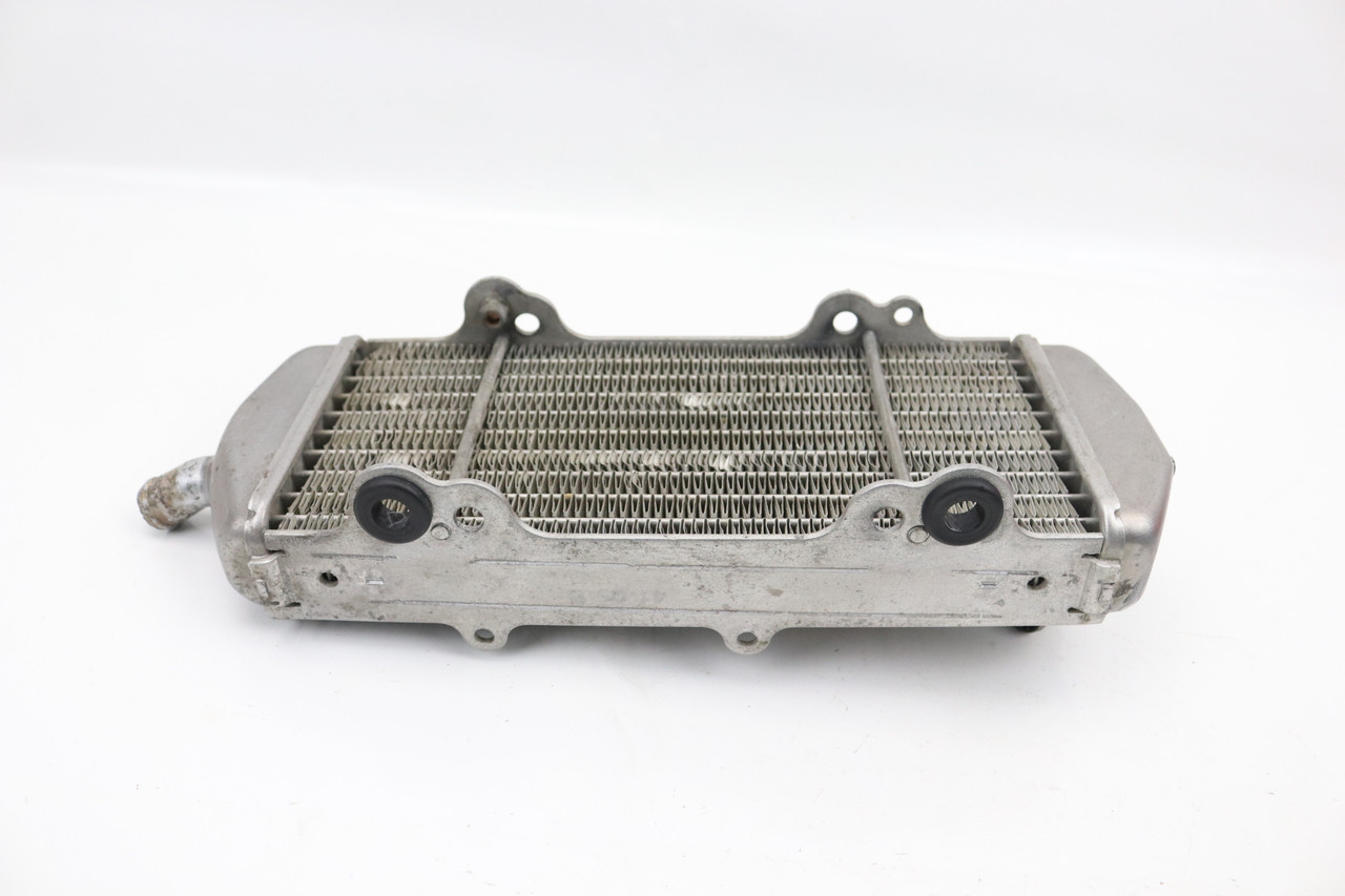 450-560 SX SMR 05-07 Right Radiator Cooling Assy KTM 59035008300 #276