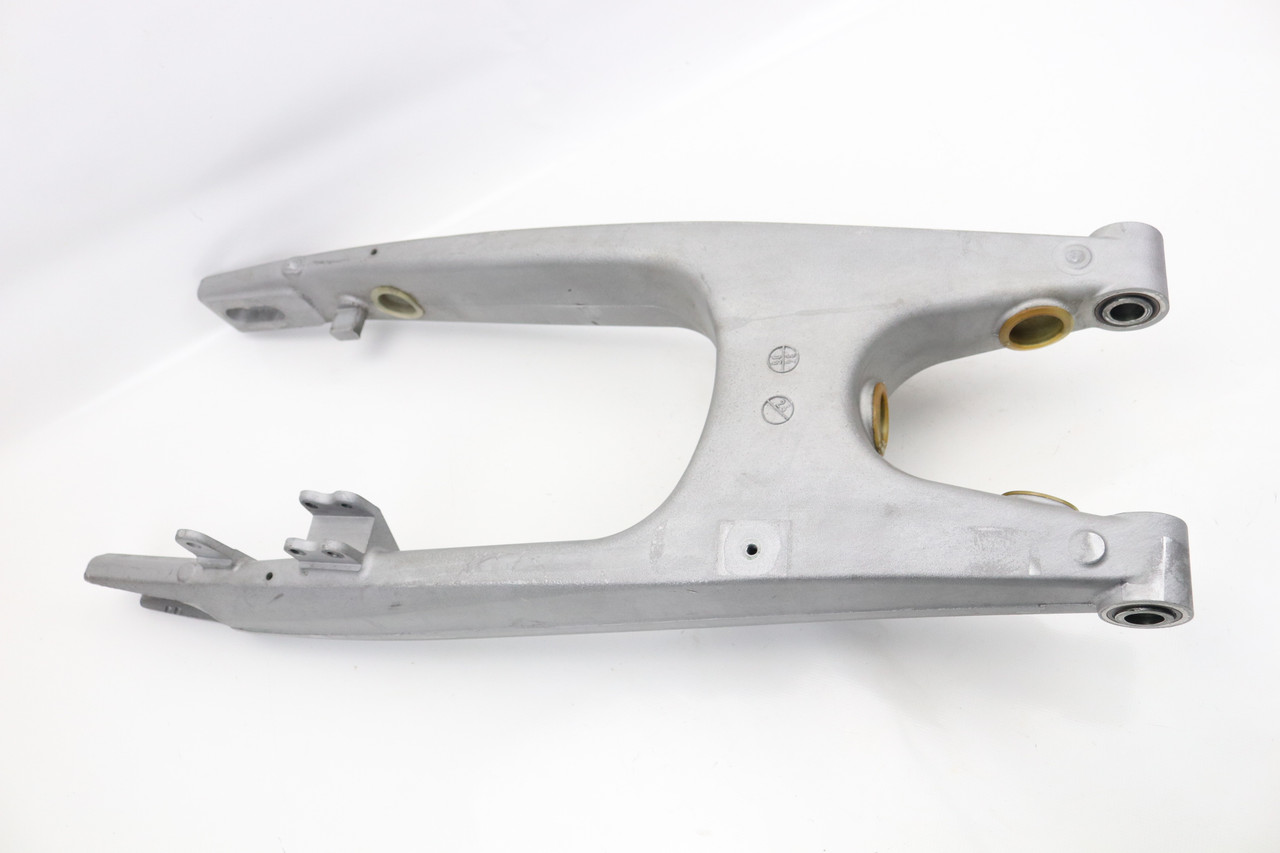 250-560 SMR EXC 05-07 Swingarm Rear Arm KTM 59404230144 #276