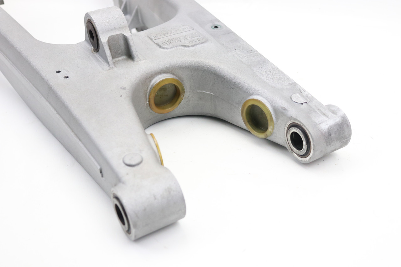 250-560 SMR EXC 05-07 Swingarm Rear Arm KTM 59404230144 #276