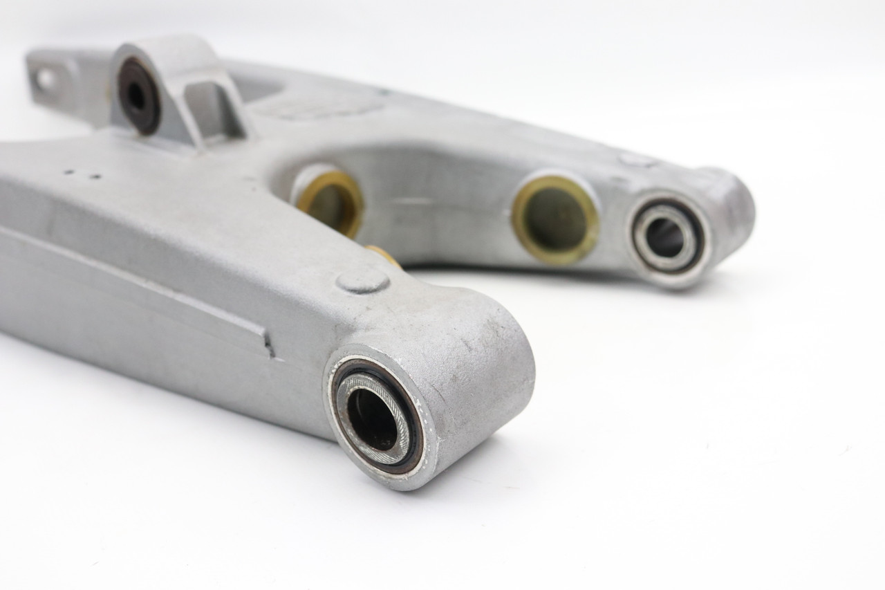 250-560 SMR EXC 05-07 Swingarm Rear Arm KTM 59404230144 #276