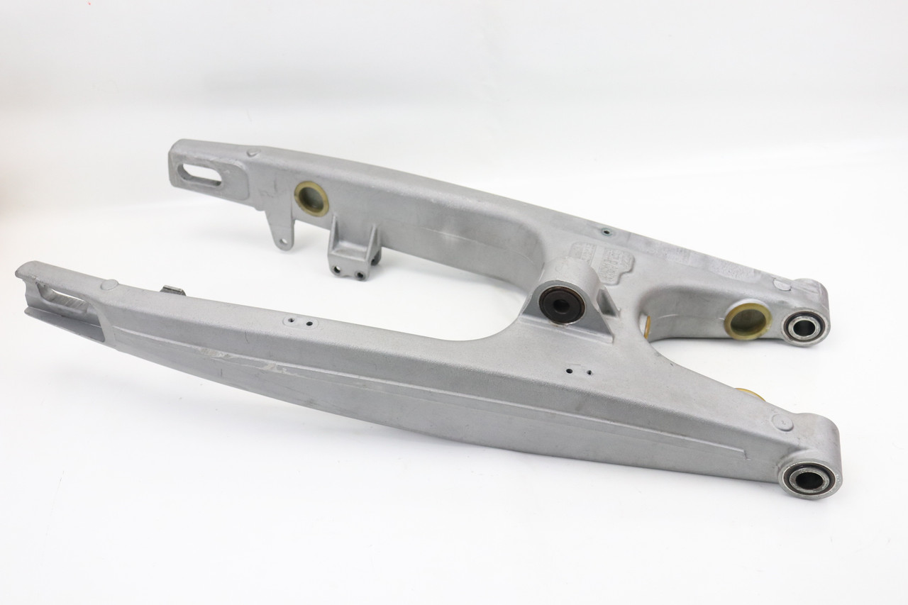250-560 SMR EXC 05-07 Swingarm Rear Arm KTM 59404230144 #276