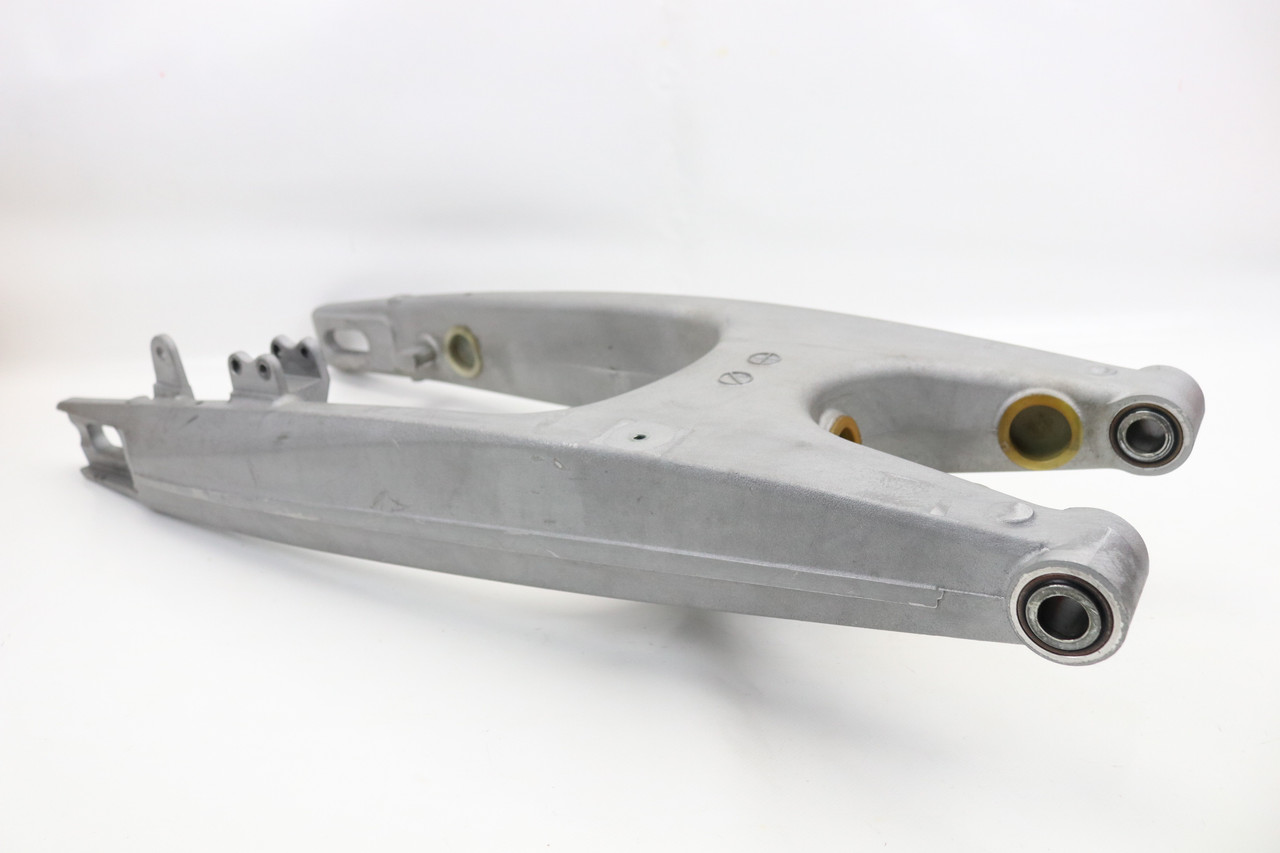 250-560 SMR EXC 05-07 Swingarm Rear Arm KTM 59404230144 #276