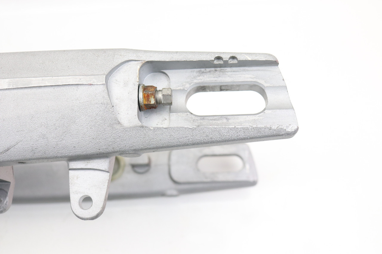 250-560 SMR EXC 05-07 Swingarm Rear Arm KTM 59404230144 #276