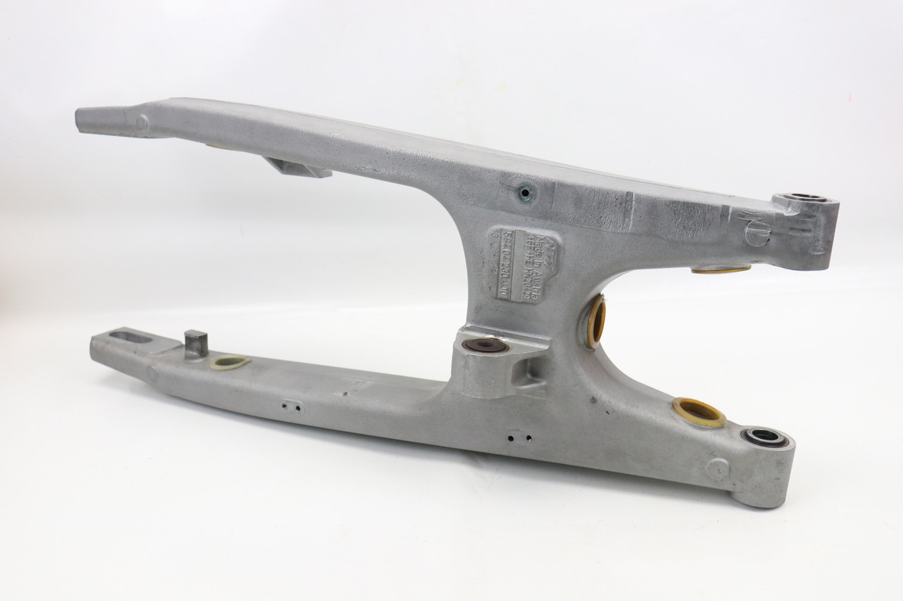250-560 SMR EXC 05-07 Swingarm Rear Arm KTM 59404230144 #276