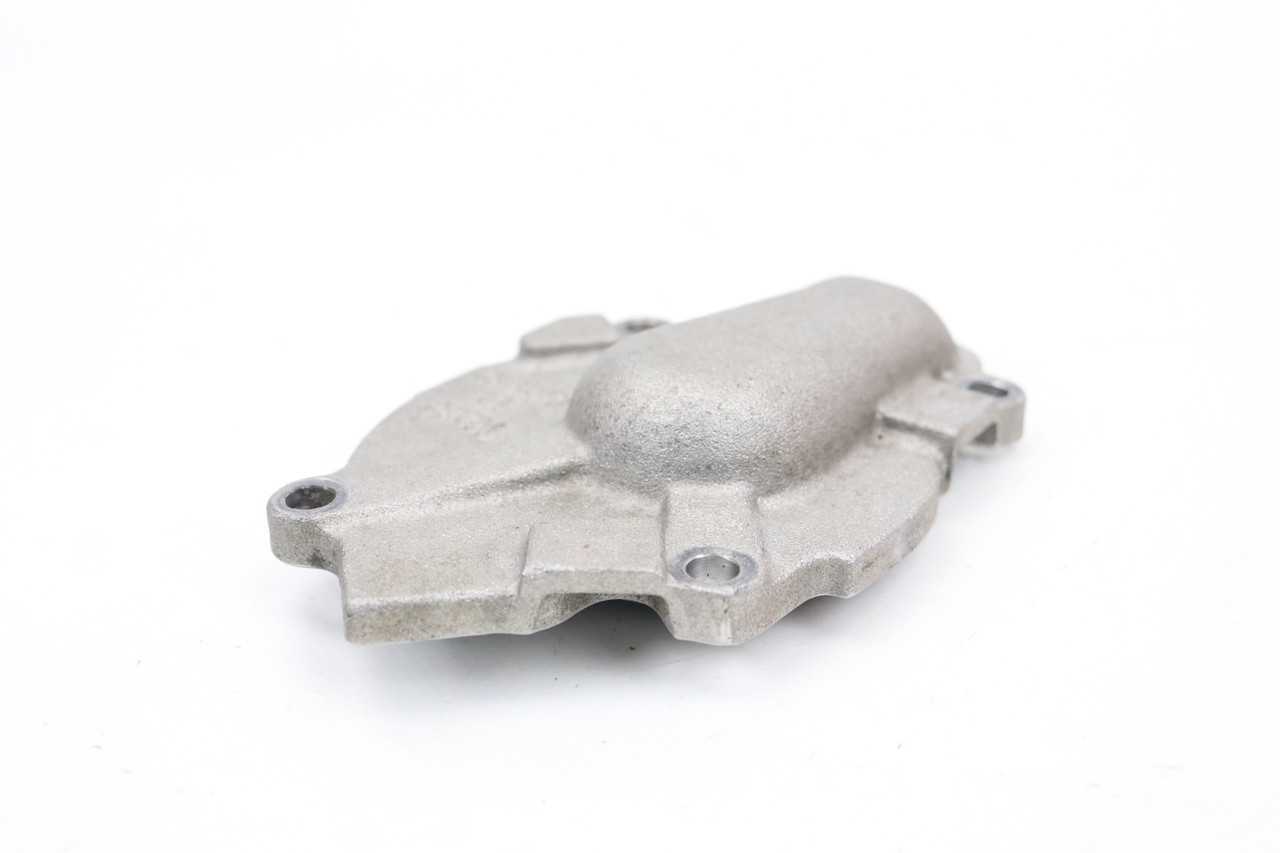 250-560 SMR EXC SX 05-12 Water Pump Cover Housing KTM 59035052000 #276