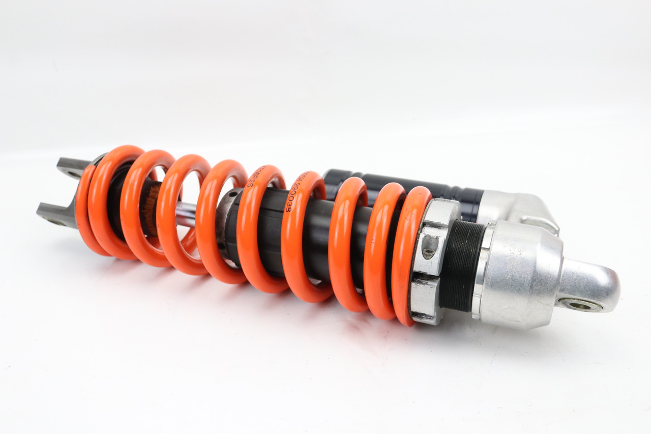 450-560 SMR 05-06 Shock Absorber KTM 12187A15 #276
